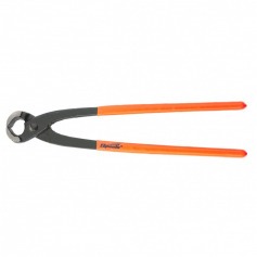 Torqu�s para armador 10