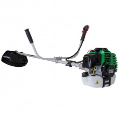 Ro�adeira lateral a gasolina 2,0 hp 51,6 cc 2 tempos - K-520