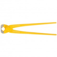 Torqu�s para armador 10
