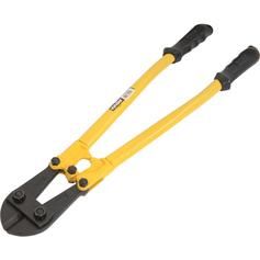 Tesoura corta vergalh�o 12