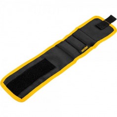 Abra�adeira magn�tica porta ferramentas - 35.99.060.020