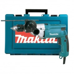 Furadeira de impacto 1/2