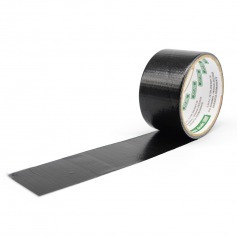 Fita adesiva 48 mm x 5 metros Silver Tape - 10903907