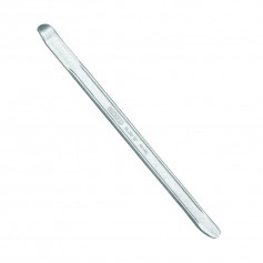 Esp�tula chata para desmontar pneus 12