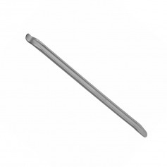 Esp�tula chata para desmontar pneus 20