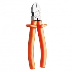 Alicate de corte diagonal 6