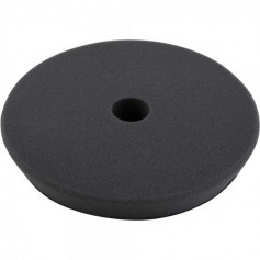 Boina de espuma para lustro 6