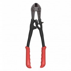 Tesoura manual corta vergalh�o 24