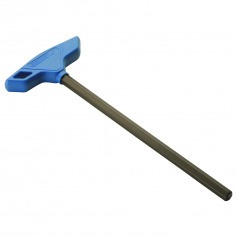 Chave allen cabo T 5/32