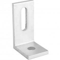 Suporte em 