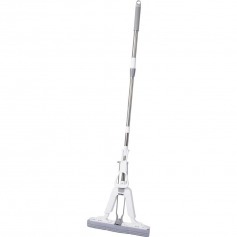 Rodo absorvente com cabo - RAV 038