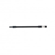 Extens�o flex�vel magn�tica para bits 1/4