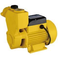 Motobomba perif�rica autoaspirante 1 hp - TPS-80