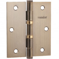 Dobradiça 3.1/2 Dobradiça 3.1/2