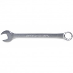 Chave combinada 8 mm - BW 42