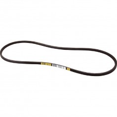 Correia em V perfil B industrial - B-80