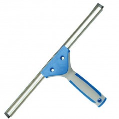 Limpador de vidros 15 cm - LC150 Limpador de vidros 15 cm - LC150