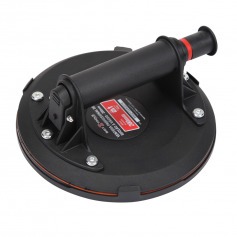 Ventosa com bomba de v�cuo profissional 200 mm