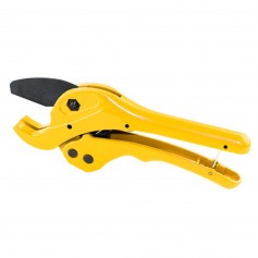 Cortador de tubos PEX G�s capacidade 16 a 36 mm - TZ360G