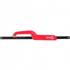 Miniarco de serra com l�mina