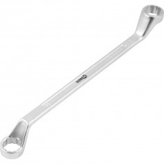 Chave estrela 18 mm x 19 mm aço carbono Chave estrela 18 mm x 19 mm aço carbono