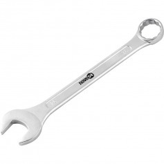 Chave combinada 28 mm a�o carbono