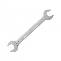 Chave fixa 32 x 36 mm a�o cromo van�dio - Ref.: 6