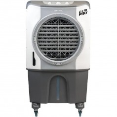 Climatizador de ar port�til evaporativo 70L 50m� 5 em 1 - CLI 70PRO2