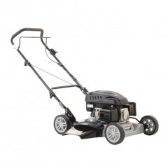 Cortador de grama a gasolina 6 hp corte de 50,8 cm - LR 200-60