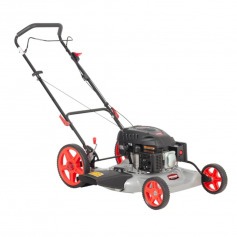 Cortador de grama a gasolina 7,5 hp corte de 50,8 cm - LR 200-H75