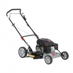 Cortador de grama a gasolina 7,5 hp corte de 50,8 cm - LR 200-H75