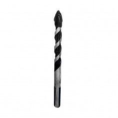 Broca para porcelanato e vidro 4 mm - 29.136