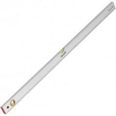 N�vel de alum�nio 79