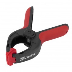 Grampo multiuso para marcenaria 4