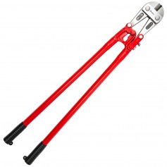 Tesoura manual corta vergalh�o 42