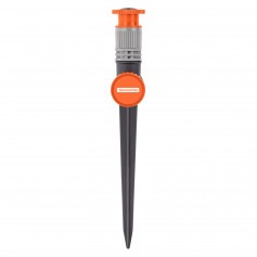 Aspersor circular para irriga��o - 78526/500