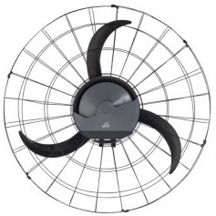 Climatizador de parede Oscilante 1 metro - CL101O2