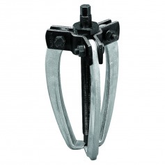 Saca-polia com 3 garras abertura de 220 mm - 8565-4