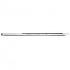 Esp�tula chata para desmontar pneus de 24