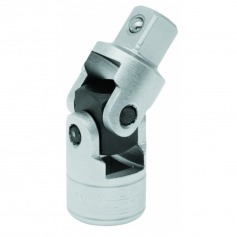 junta universal encaixe de 1/2