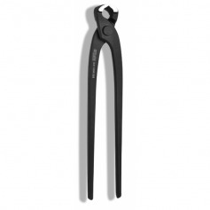 Torques para armador 8