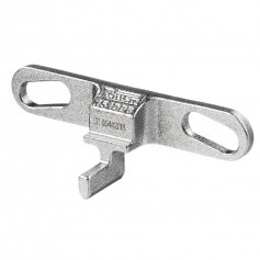 Ferramenta para travar o volante do motor - 151008