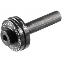 Instalador dos retentores sa�da das semi�rvores caixa transmiss�o autom�tica - 132167