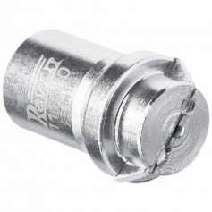 Chave para soltar o respiro de �leo do motor VW refrigerador a ar - 111020