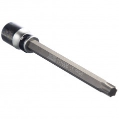 Chave 10,4 mm encaixe 1/2