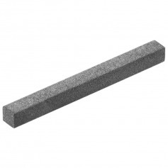 Pedra avulsa para brunidor de camisas - 101208