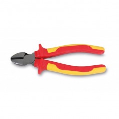 Alicate de corte diagonal isolado 7