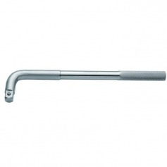 Cabo de for�a tipo 