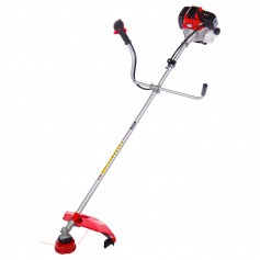 Ro�adeira lateral a gasolina 1,7 hp 43 cc 2 tempos - RT43L-B