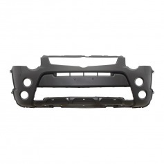 Para-choque Strada Palio Adventure Locker 2013 a 2020 cinza com farol - 3459 Para-choque Strada Palio Adventure Locker 2013 a 2020 cinza com farol - 3459